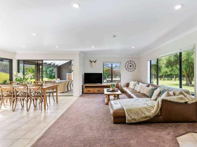 15 Duff Road_5