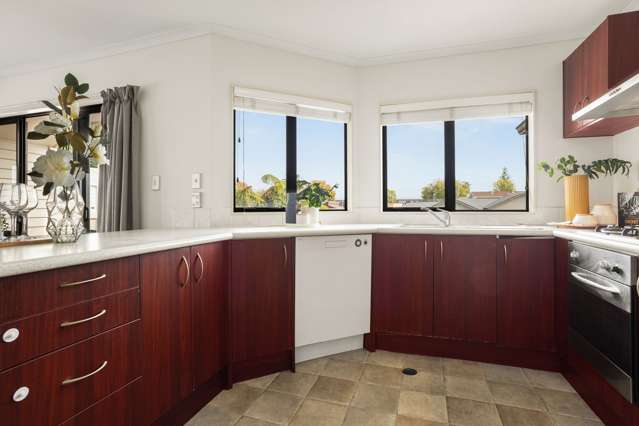 102C Clyde Street Hamilton East_1