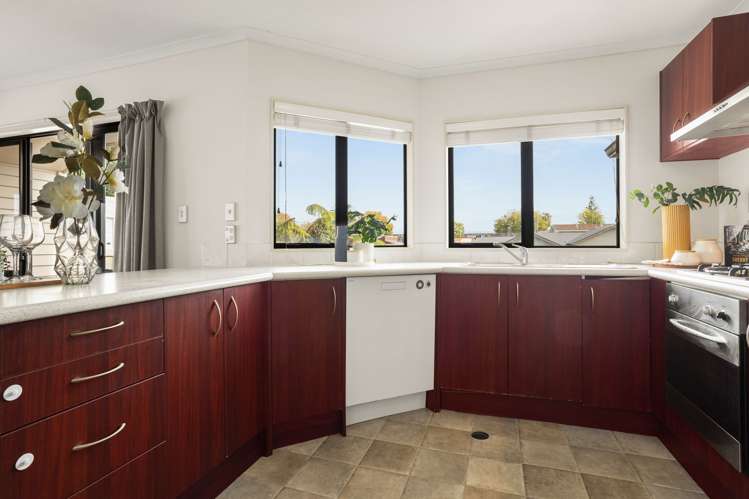 102C Clyde Street Hamilton East_1