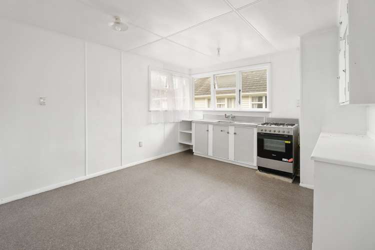 51 Cambridge Terrace Kaiti_7