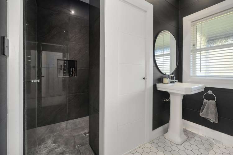 74B Oliver Road Te Puna_15