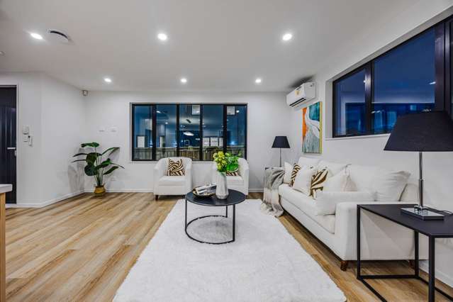 19A Sturdee Road Manurewa_1