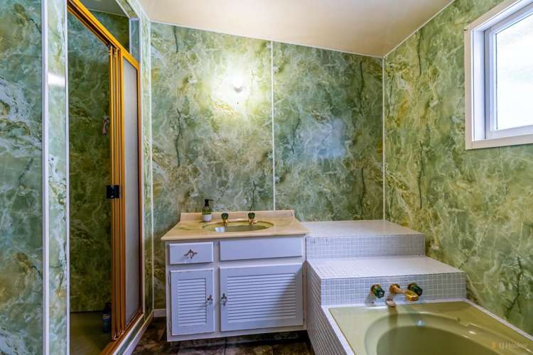 42 Campbell Street Geraldine_22