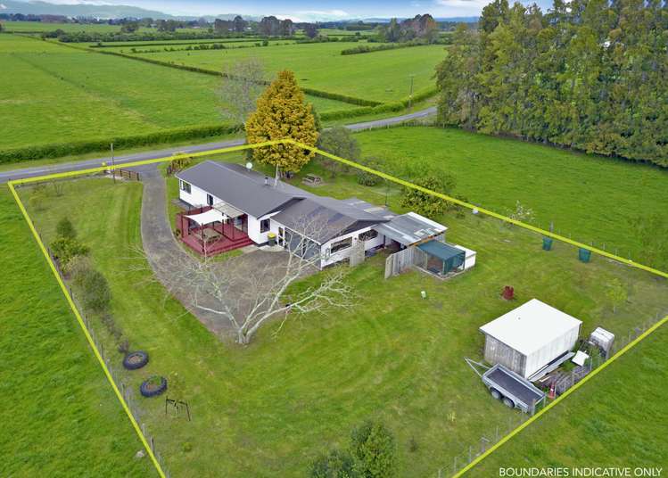 127 Otakiri Soldiers Road Otakiri_7