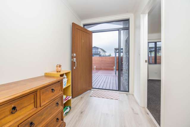 633 Picquet Hill Road Te Awamutu_3