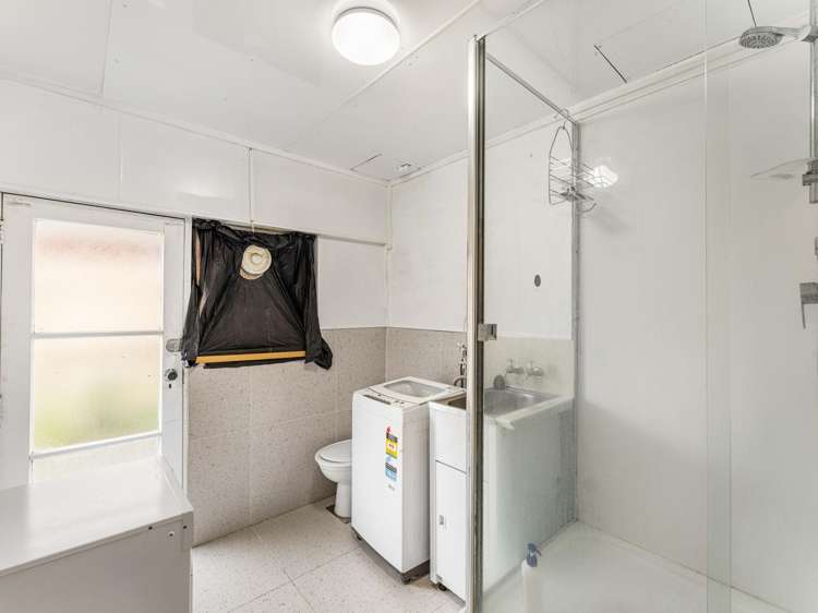 12 Ashdown Place Pahurehure_15