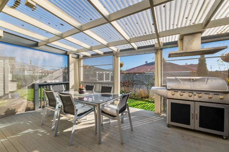 124 Scott Street Redwoodtown_21