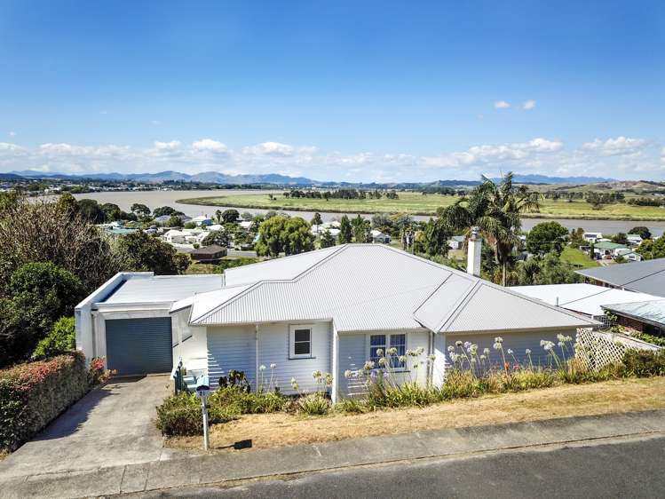 21 Park Road Dargaville_0