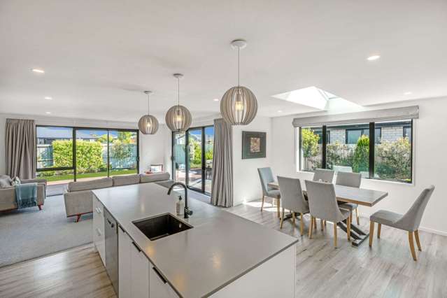 10 Full Moon Lane Rolleston_3