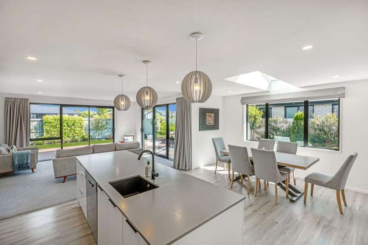 10 Full Moon Lane Rolleston_2