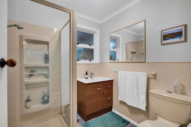 218 Henwood Road Paraite_12