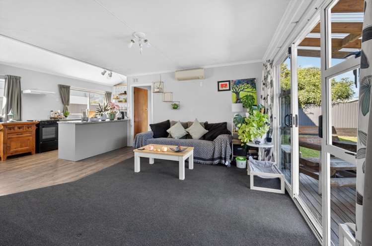 2/120 Muritai Street Tahunanui_8