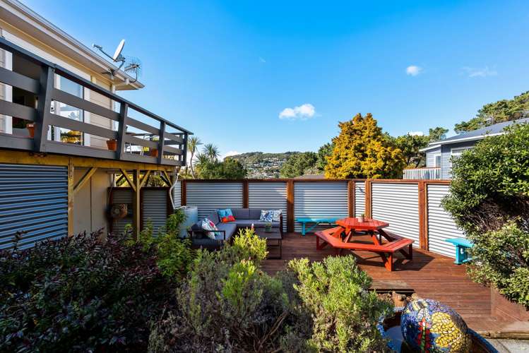 1 Kilgour Way Crofton Downs_11