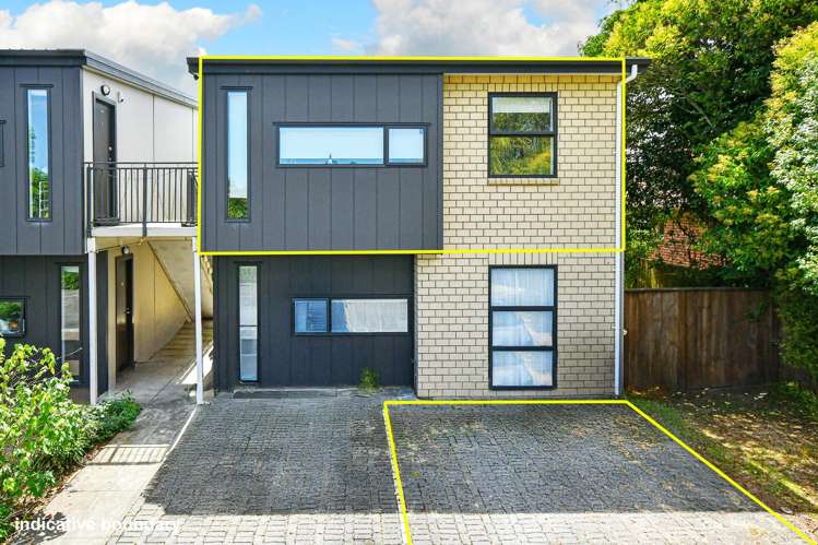 10/3 Woolfield Road Papatoetoe_2