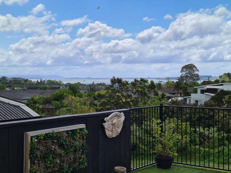 26 Te Kaka Place Omokoroa_17