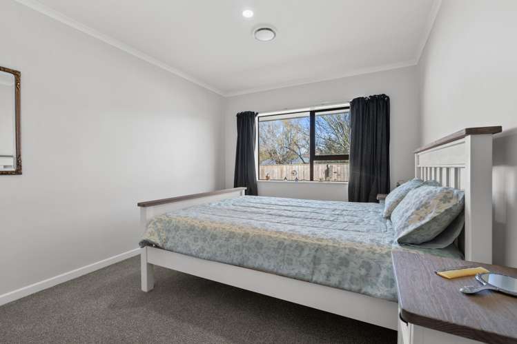 7 Oak View Place Greytown_13