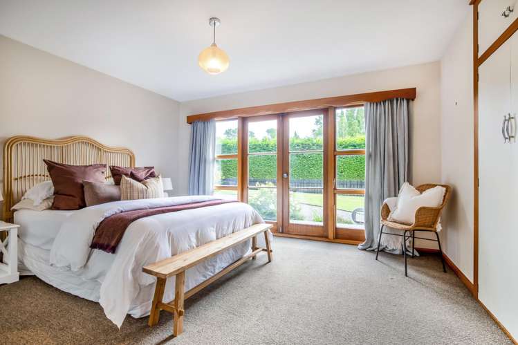 241 Trices Road Prebbleton_19