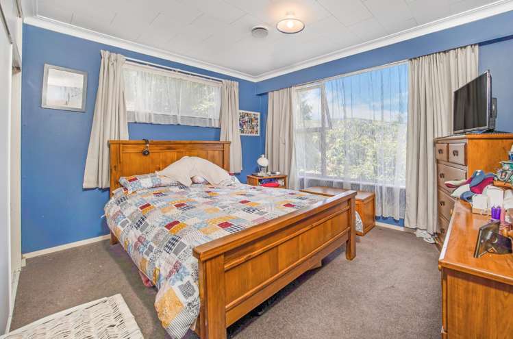 1A McCrea Street Mornington_7