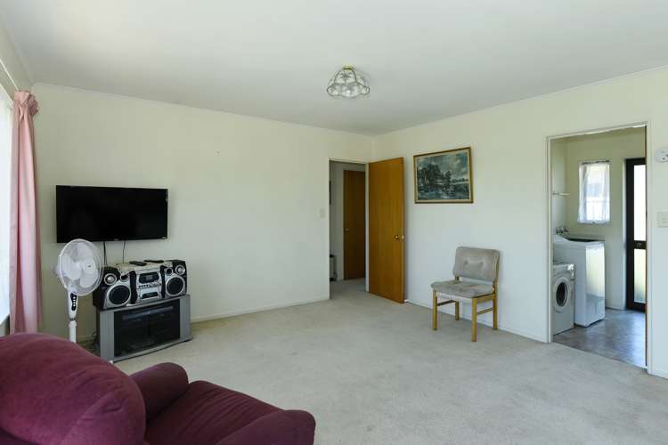 21a Bledisloe Avenue Stoke_7