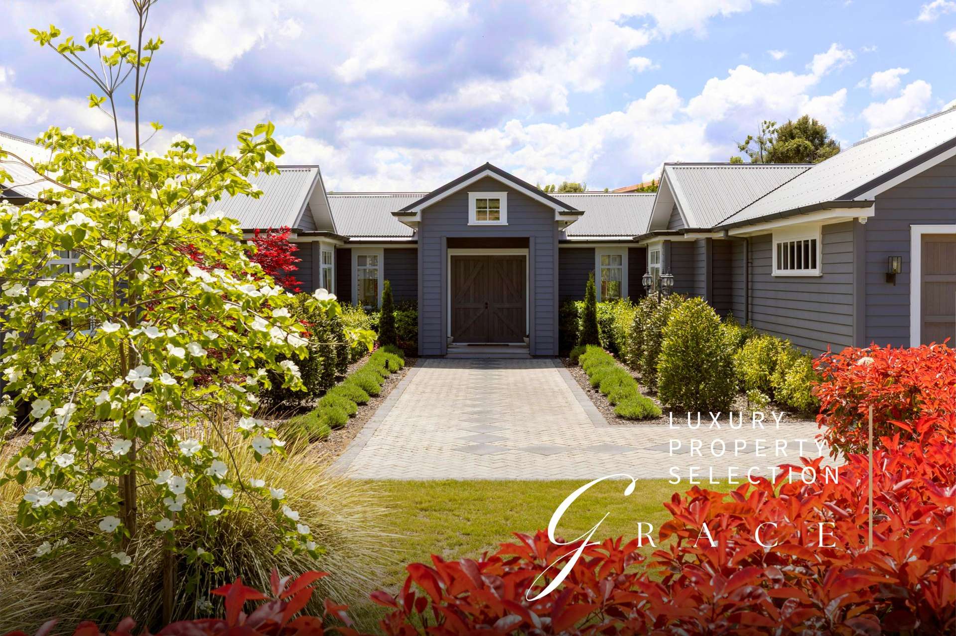 3 Paulines Way Wharewaka_0