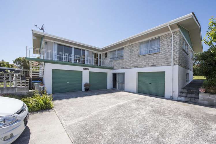 82 Maungawhare Place Otumoetai_0