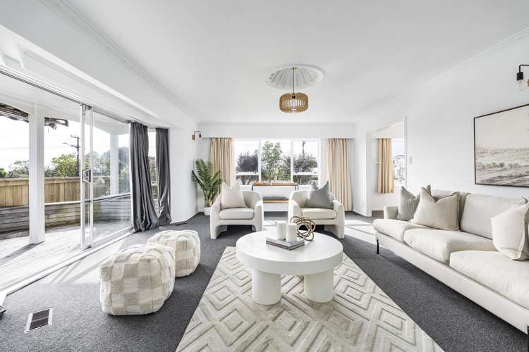 54 Wairau Road_1