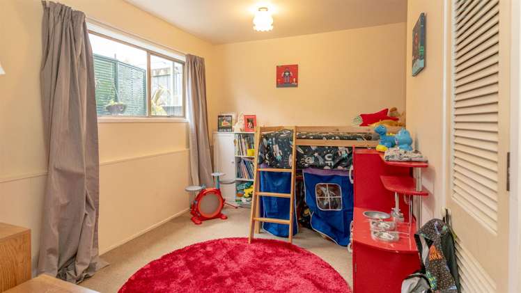 12 Moana Terrace Snells Beach_17