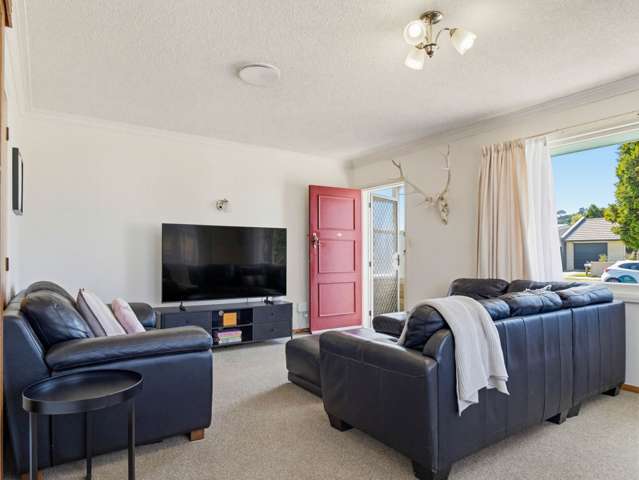 4/2 Russell Street Whakatane_3