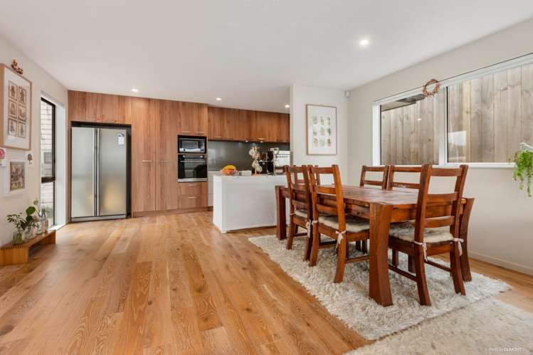 14B Coniston Avenue_4