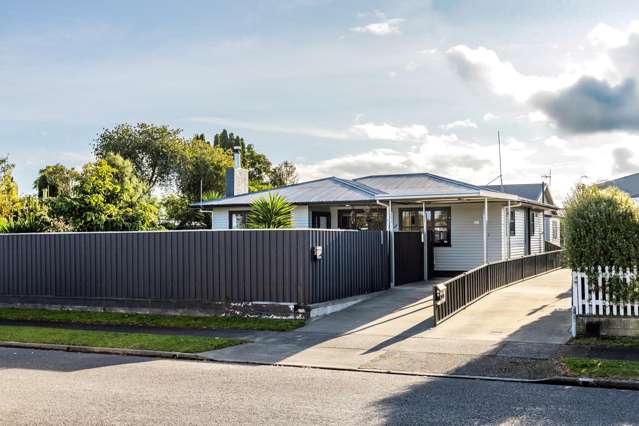 22 Arthur Hobson Avenue Pirimai_1