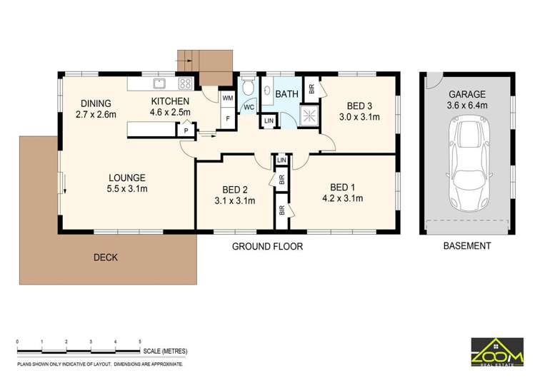 8 Gill Drive Kawakawa_21