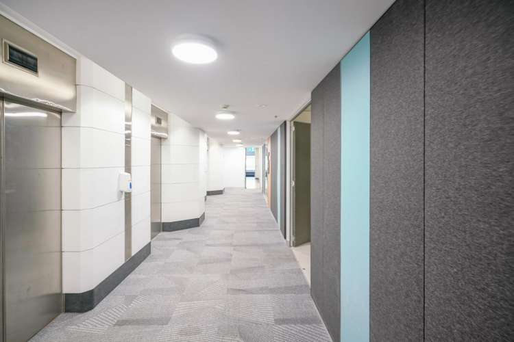 Level 5/89 The Terrace Wellington Central_11