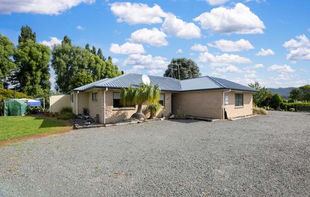 526 Hakarimata Road Ngaruawahia_1