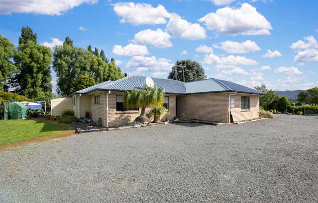 526 Hakarimata Road Ngaruawahia_2