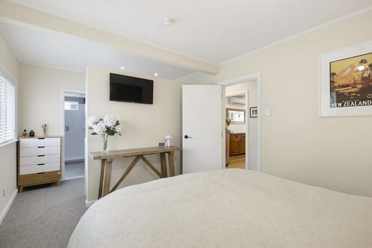 61 Middleton Road Johnsonville_22