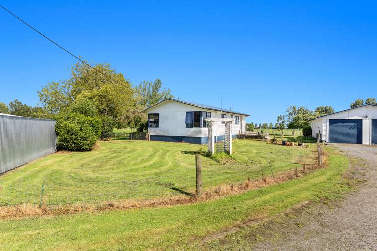 28 Awakeri Road Whakatane_24
