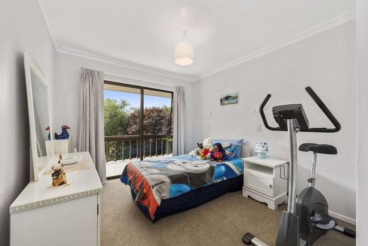 20 Angus Road Ohaupo_12