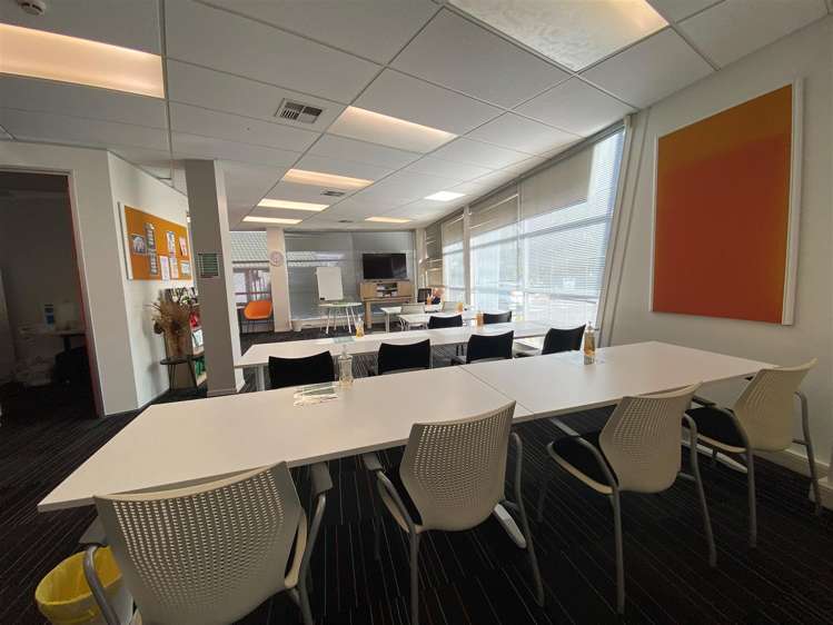 Tenancy A, Unit 1, 9 Clifton Road Hamilton_5