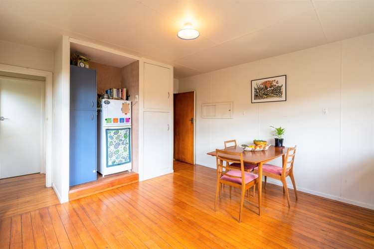 312 Hillingdon Street Normanby_10