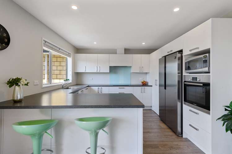 358 Dunns Crossing Road Rolleston_1