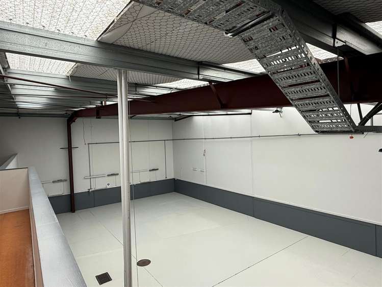 10 Titahi Bay Road Elsdon_4