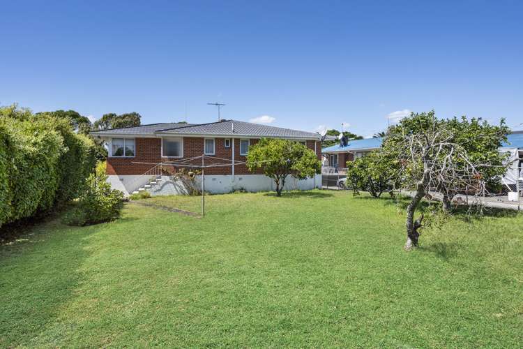 12 Mckean Avenue Manurewa_9