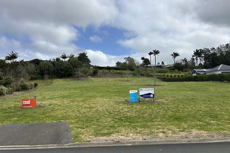7 Lone Gum Lane Kerikeri_7