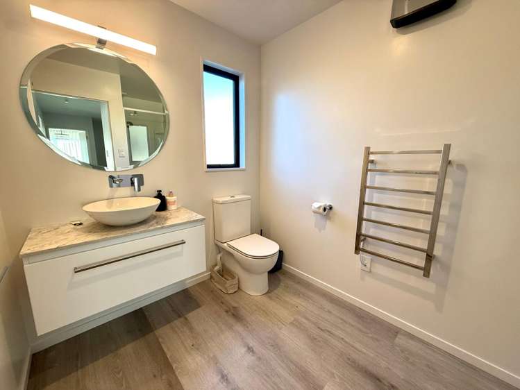  4/85 Brockworth Place Riccarton_14