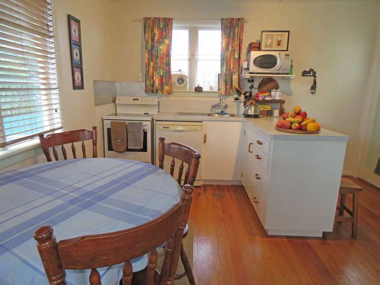 59 South Road Masterton_9