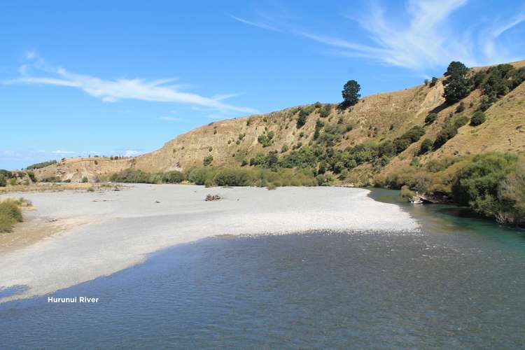 441 Hurunui Mouth Road Domett_32