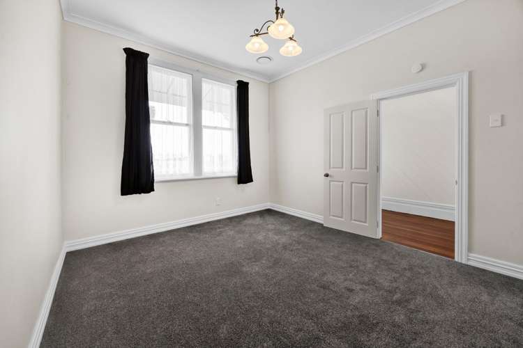 5317 Mountain Road Eltham_12