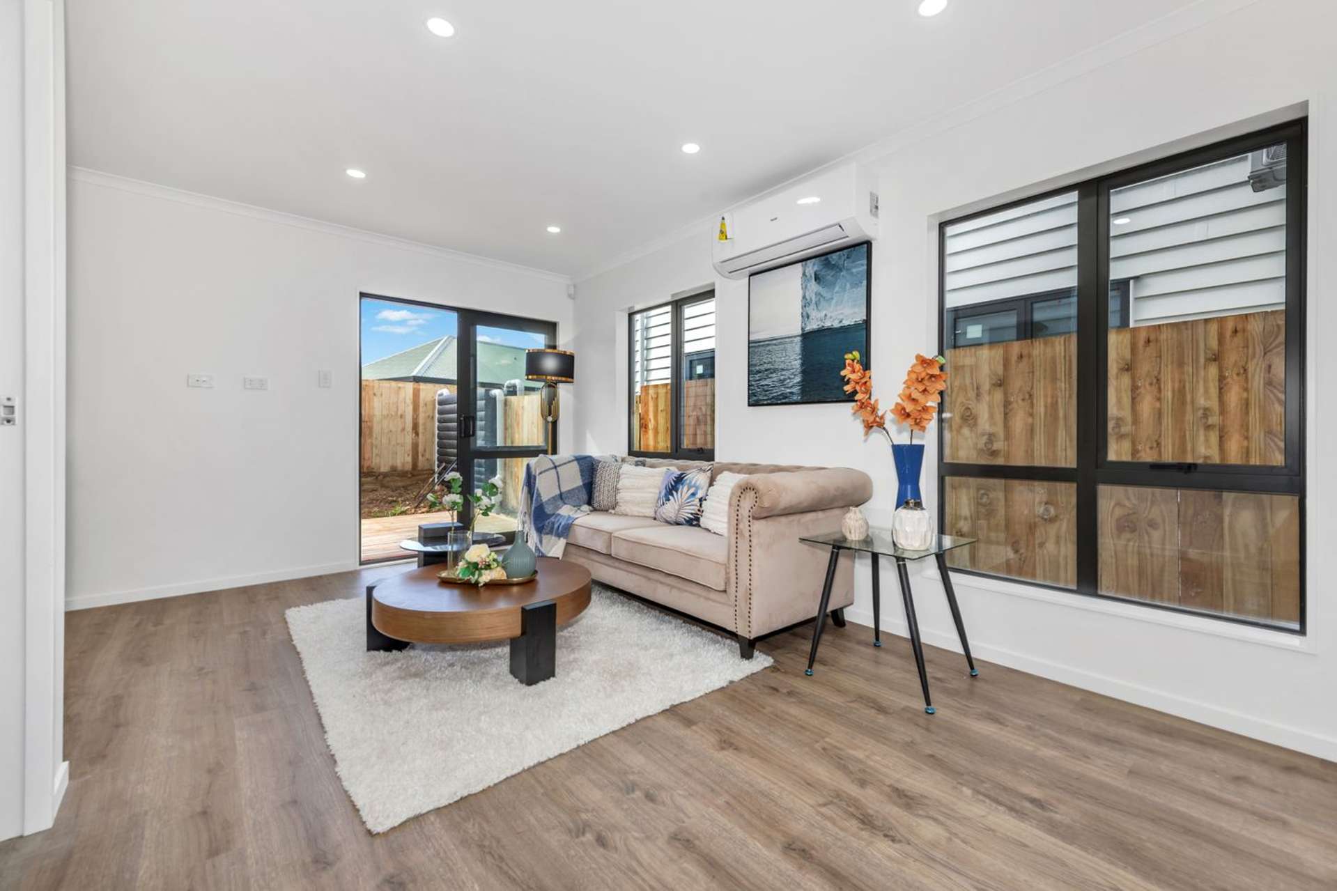 Lot 4/6 Tua Place Favona_0