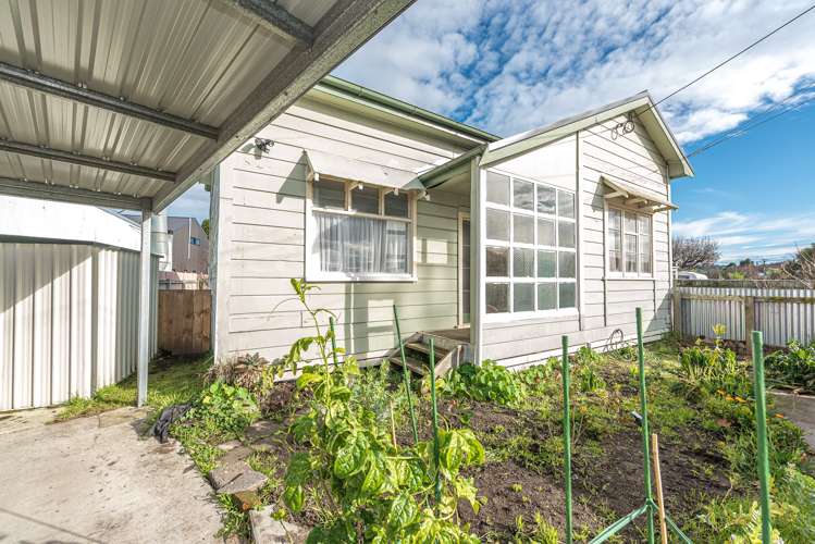 90a Jellicoe Street Wanganui East_1