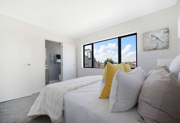 Lot 2/32 Sunlands Drive_5